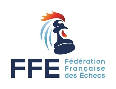 Fédération Française des Échecs.